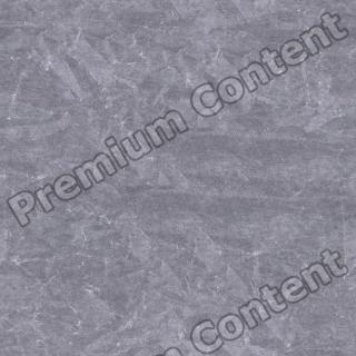 High Resolution Seamless Paper Texture 0011
